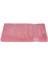 Trendy Plaj Havlusu 70X140 1
