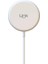 W512 Premium Wireless Kablosuz Şarj Cihazı Charger Pad 15W 1