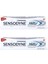 Diş Macunu 75 ml X 2'Li Paket 1