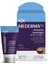 No:1 Pm Intensive Overnight Scar Cream 28GR 1