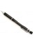MA42 Yo Tect 2WAY Lıght Versatil Kalem 0.5 mm Siyah 1