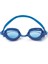 Hydro-Swim Okyanus Dalgası Yüzücü Gözlüğü 21048 3