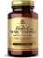 Ester C Plus 500 Mg 1