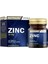 Nutraxın Zınc 15 Mg 100 Tablet 1