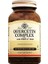 Quercetin Complex 50 1
