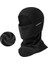 Motosiklet Için Rüzgar Geçirmez Maske (Yurt Dışından) 1