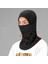 Motosiklet Için Rüzgar Geçirmez Maske (Yurt Dışından) 2