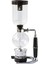 Black Goat Technica Syphon (3 Cup) - Sifon Kahve Demleme 1