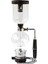 Black Goat Technica Syphon (5 Cup) - Sifon Kahve Demleme 1