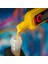 860DS Dripstick 10MM Zinc Yellow 1