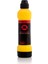 860DS Dripstick 10MM Zinc Yellow 3