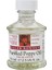 Haşhaş Yağı 75 ml 1