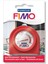 Fimo Termometre 1