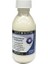 Maskeleme Jeli 175 ml 1