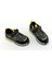 Trex Softshell Outdoor Çocuk Spor Ayakkabı 5