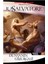Dünyanın Omurgası: Drizzt Efsanesi 12. Kitap - Salvatore Bono 1