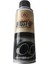 BoostUp Nitro Tekli Bor Motor Yenileyici Koruyucu Onarıcı 200ml 1