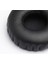 Yedek Kulak Pad Earpads Yastık Akg K420 K450 Kulaklıklar Için Siyah (Yurt Dışından) 5