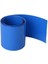 Batarya Shrink 8.5cm Isı ile Daralan Pvc 1metre Makaron 18650 Li-Ion 1