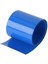 Batarya Shrink 8.5cm Isı ile Daralan Pvc 1metre Makaron 18650 Li-Ion 2