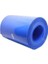 Batarya Shrink 8.5cm Isı ile Daralan Pvc 1metre Makaron 18650 Li-Ion 3