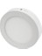 Ct 5273 -Bk Cata 30 W Sıva Üstü LED Spot Armatür Günışığı 3200K 1