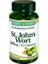 St.john's Wort 300 Mg 100 Kapsül 1