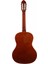 MG917-SB 4/4 Klasik Gitar 2