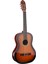 MG917-SB 4/4 Klasik Gitar 3