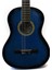 MG917-JR-BLS 3/4 Klasik Gitar 1
