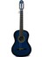MG917-JR-BLS 3/4 Klasik Gitar 2