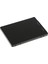 Msata SSD Ila 2.5 '' Sata Iii Adaptör Kartı 100X70MM Alüminyum Muhafaza Kutusu (Yurt Dışından) 2