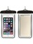 Su Geçirmez Telefon Kılıfı Koruyucu Telefon Kılıfı Waterproof Telefon Kılıfı Sualtı Telefon Kılıfı 1