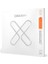 XSAPB1047 1