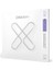 XSAPB1152 1