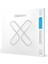 XSAPB1253 1