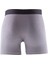 Bambu / Lycra Erkek Gri Boxer Rdz 7100169 3