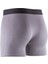 Bambu / Lycra Erkek Gri Boxer Rdz 7100169 4