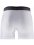 Erkek Beyaz Bambu Lycra Boxer Rdz 7100161 1