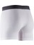 Erkek Beyaz Bambu Lycra Boxer Rdz 7100161 2