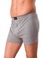 12'li Füme Erkek Boxer 12GB000GRXXX 1