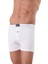 12'li Beyaz Erkek Boxer 12BB000GRXXX 1