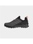 Adidas Terrex Ax4 Gore-Tex Erkek Outdoor Ayakkabı FZ3285