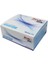 Care Latex Kondom Klasik Prezervatif 100'LÜ x 10 Paket 2