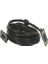 VGA Kablo 20 Metre 1