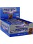 Supreme Crunchy Protein Bar 40 gr x 24 Adet Sütlü Çikolata 1