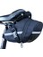 Bisiklet Eyer Çantası Pannier Bisiklet Koltuk Kılıfı Mtb Bisiklet Arka Kuyruk Saklama Torbaları Taşınabilir Su Geçırmez Bisiklet Elemanları (Yurt Dışından) 1