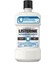 Advanced White Hafif Tat 250 ml 1