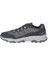 Speed Strike Gtx Erkek Spor Ayakkabısı 4
