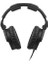 Hd 280 Pro Headphones 3